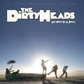 Dirty Heads - Any Port In A Storm (Vinyl) (US Import)