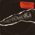Asking Alexandria - See What's On The Inside (CD)