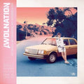 Awolnation - My Echo My Shadow My Covers & Me (CD)