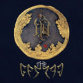 Hu - Gereg (Deluxe Version) (CD)