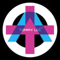 Tommy Lee - Andro (Vinyl) (US Import)