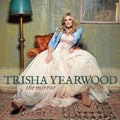Trisha Yearwood - Mirror (Vinyl) (US Import)
