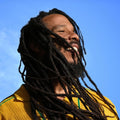 Ziggy Marley - Brightside (Vinyl) (US Import)