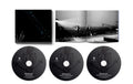 Metallica - Metallica (REMASTERED/EXPANDED/3CD) (CD)