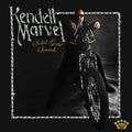 Kendell Marvel - Solid Gold Sounds (Vinyl) (US Import)