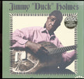 Jimmy Duck Holmes - Cypress Grove (Vinyl) (US Import)