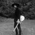 Jose James - Jose James: New York 2020 (Live) (2CD) (CD)