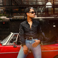 Jose James - 1978: Revenge Of The Dragon (180g) (Vinyl) (US Import)