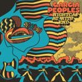 Garcia Peoples - Nightcap At Wits' End (DL Card) (Vinyl) (US Import)