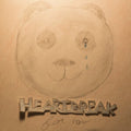 Roman Lewis - Heartbreak (For Now) (Vinyl) (US Import)