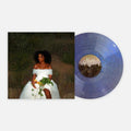 Fana Hues - Hues (White Vinyl) (I) (Vinyl) (US Import)