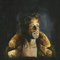 Margolnick - Margolnick (Vinyl) (US Import)