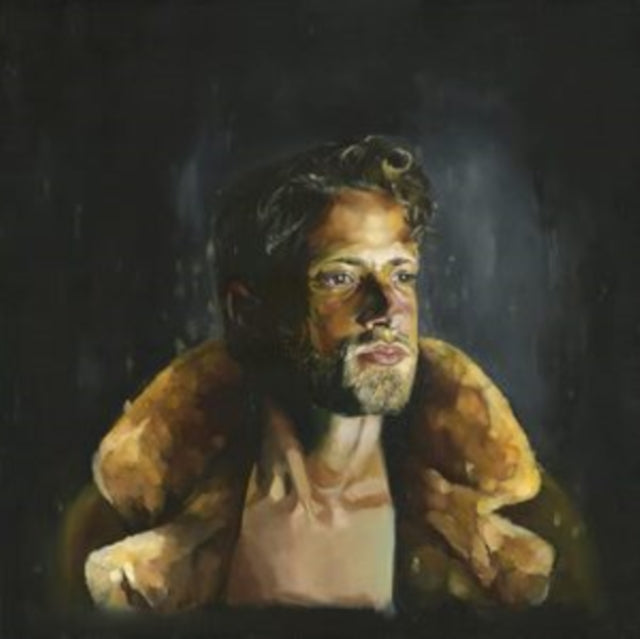 Margolnick - Margolnick (Vinyl) (US Import)