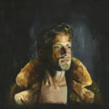 Margolnick - Margolnick (CD)