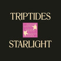 Triptides - Starlight (CD)