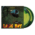 Phish - Lawn Boy (Olfactory Hues Version) (Vinyl) (US Import)