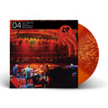 Phish - LP On LP 04 (Ghost 5/22/00) (Vinyl) (US Import)