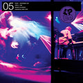 Phish - LP On LP 05 (Twist / Stash Uniondale, Ny 4/2/98) (Vinyl) (US Import)
