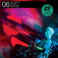 Phish - LP On LP 06 (Simple / Blaze On - 8/6/2021) (Vinyl) (US Import)