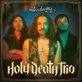 Holy Death Trio - Introducing (Vinyl) (US Import)