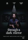 Through A Dark Mirror (DVD) (Region 1 US Import)