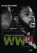 Word Warriors III (DVD) (Region 1 US Import)