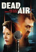 Dead Air (DVD) (Region 1 US Import)