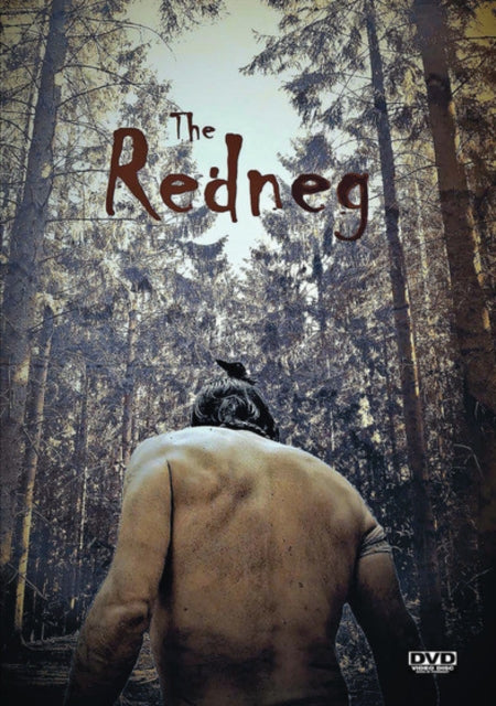 Redneg (DVD) (Region 1 US Import)