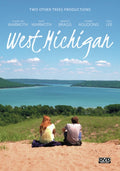 West Michigan (DVD) (Region 1 US Import)