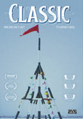 Classic (DVD) (Region 1 US Import)