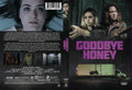 Goodbye Honey (DVD) (Region 1 US Import)