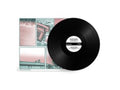 John Calvin Abney - Familiar Ground (Vinyl) (US Import)