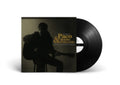 Tim Easton - Paco & The Melodic Polaroids (Vinyl) (US Import)