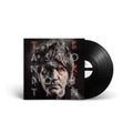 Tim Easton - Exposition (Vinyl) (US Import)