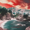John Calvin Abney - Tourist (Vinyl) (US Import)
