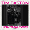 Tim Easton - Find Your Way (Vinyl) (US Import)