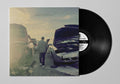 R.R. Williams - Unremarkable Lives (Vinyl) (US Import)