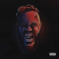 Jelly Roll - Self Medicated (X) (CD)