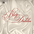 Blag Dahlia - Introducing Ralph Champagne (Vinyl) (US Import)