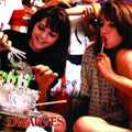Dwarves - Sugarfix (Vinyl) (US Import)