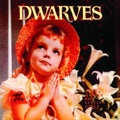 Dwarves - Thank Heaven For Little Girls (Vinyl) (US Import)