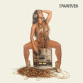 Dwarves - Keep It Reel (Vinyl) (US Import)