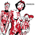 Dwarves - How To Win Friends & Influence People (Vinyl) (US Import)
