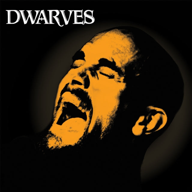 Dwarves - Rex Everything (Vinyl) (US Import)
