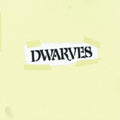Dwarves - Jenkem (CD) (US Import)