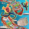 Jim White - Misfit's Jubilee (CD)