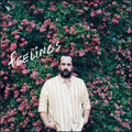 Tommy Alexander - Feelings (Vinyl) (US Import)