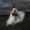 Jim White - Precious Bane (2LP) (Vinyl) (US Import)