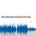 Murry Hammond - Murry Hammond (Vinyl) (US Import)