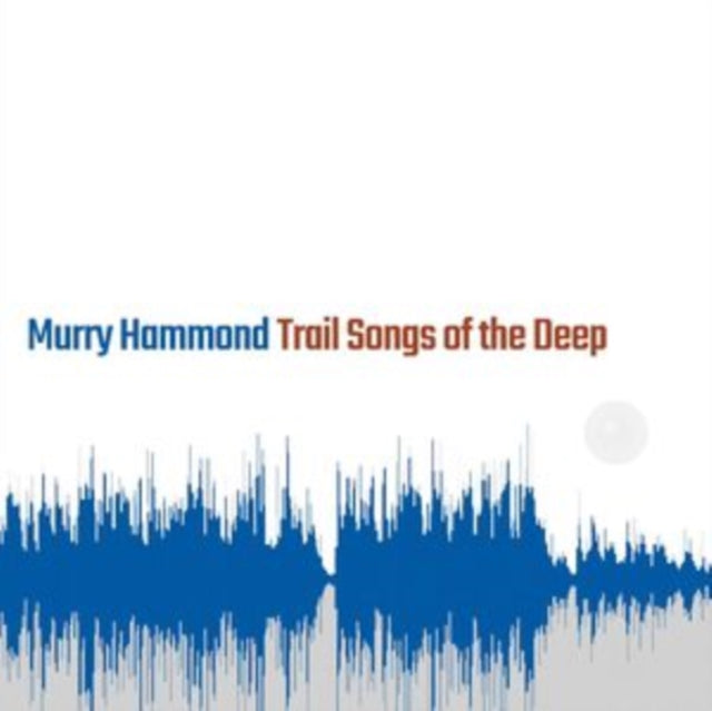 Murry Hammond - Murry Hammond (Vinyl) (US Import)